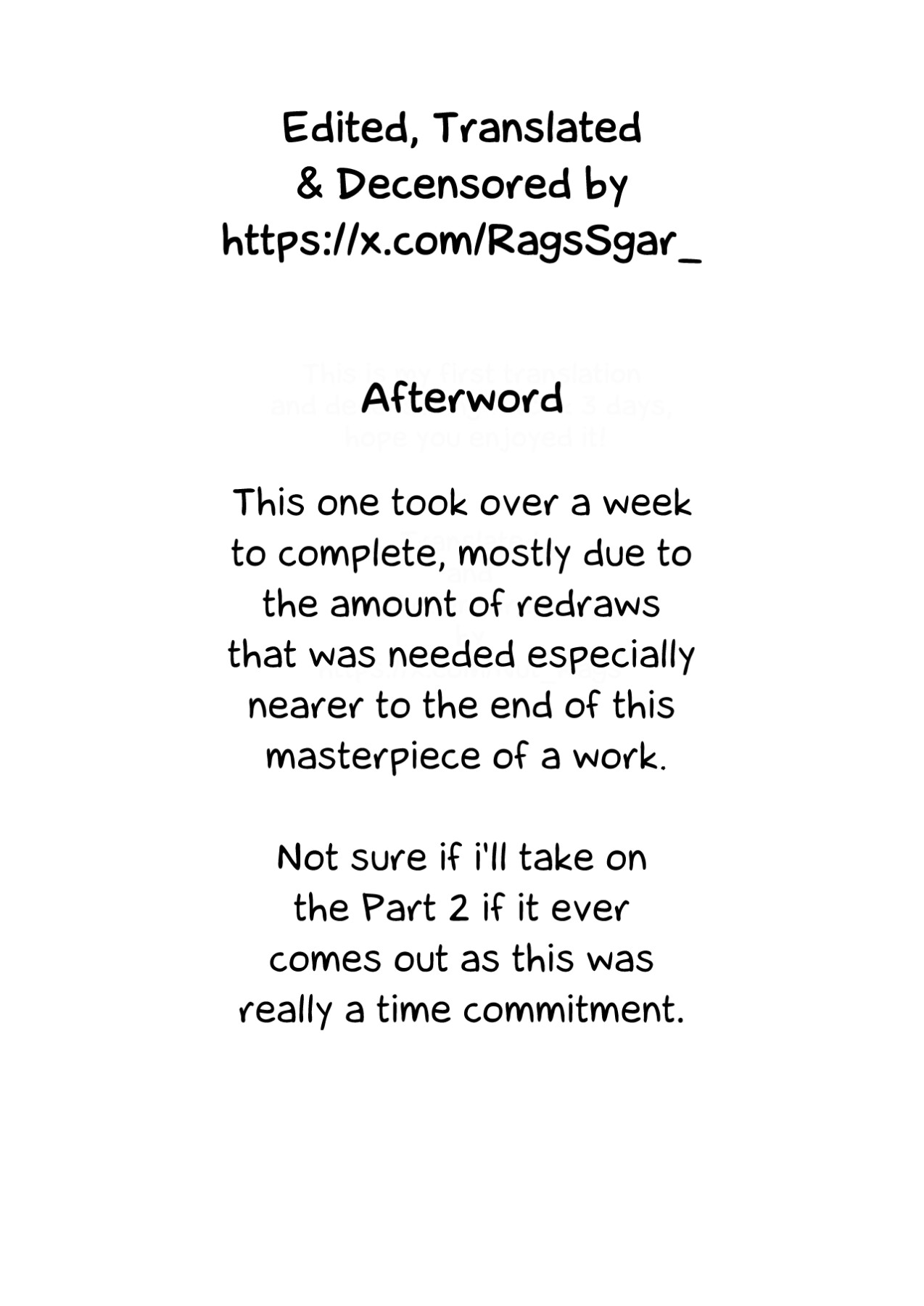 Hentai Manga Comic-Female Flower Devourer Ogufesuka-Chapter 1-66